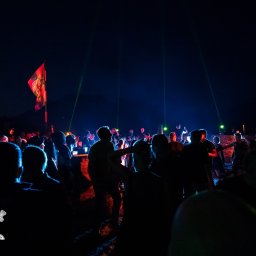 2023 - party - 000653
